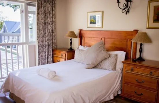 Westbury House Guest House
