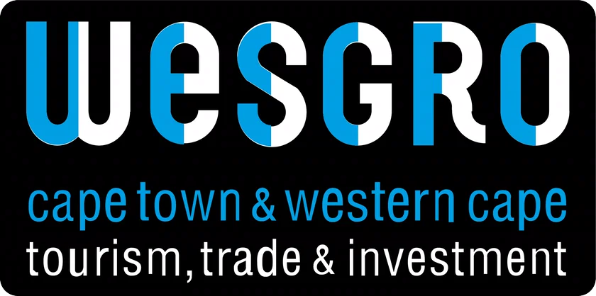 Wesgro logo