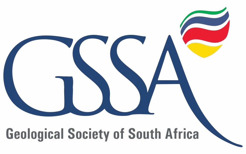 Geological Society of South Africa Logo